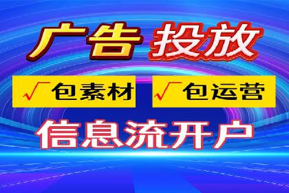 竞价广告赚钱案例：从新手到专家