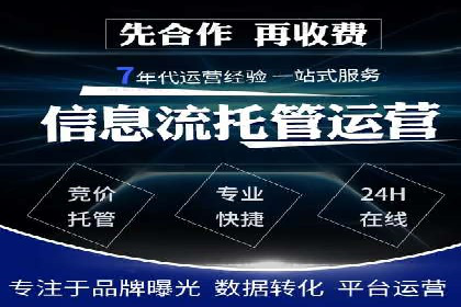 SEM广告投放策略优化：从失败到成功的转变
